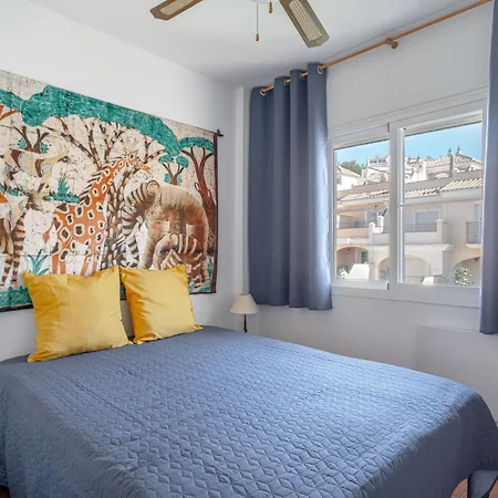 Apartman Velez By Interhome *