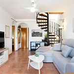 Velez By Interhome * Nerja