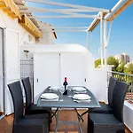 Velez By Interhome Apartment Nerja