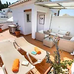 Velez By Interhome Nerja
