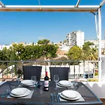 Velez By Interhome Apartment *