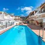 Apartment Velez By Interhome