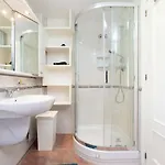 Apartment Velez By Interhome *