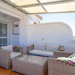 Apartment Velez By Interhome