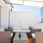 Velez By Interhome Nerja