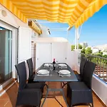 Apartment Velez By Interhome