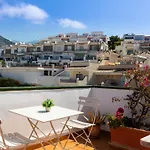 Velez By Interhome * Nerja
