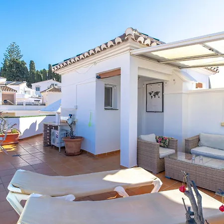 Velez By Interhome Apartment *