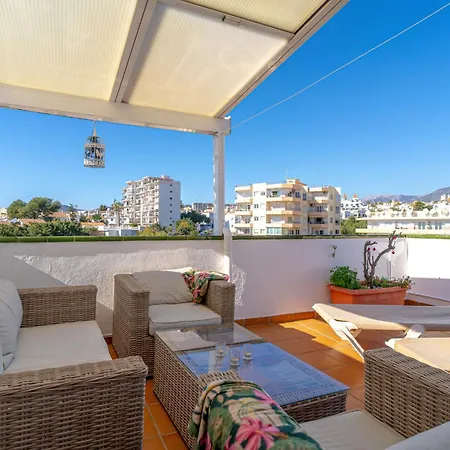 Velez By Interhome Nerja