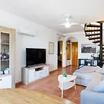 شقة Velez By Interhome *