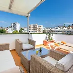 Velez By Interhome نيرخا