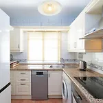 Velez By Interhome نيرخا
