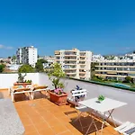 شقة Velez By Interhome *