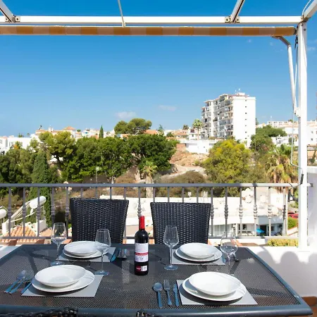 Velez By Interhome Lejlighed *