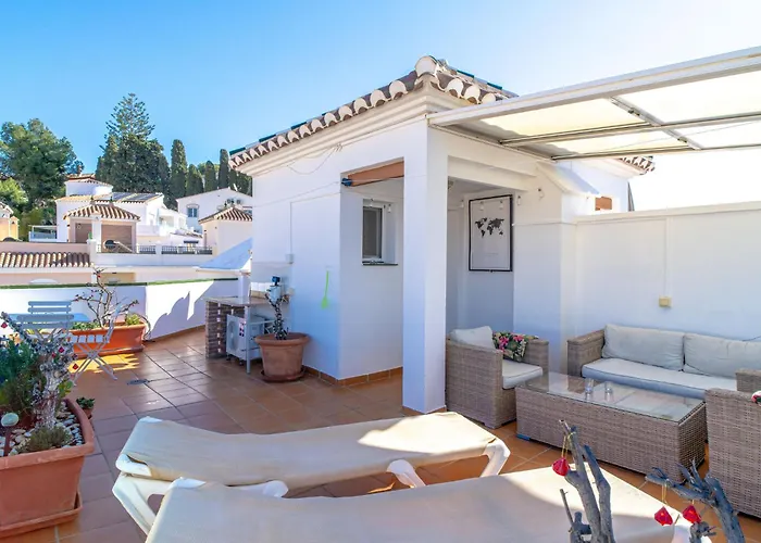 Velez By Interhome Апартаменты *